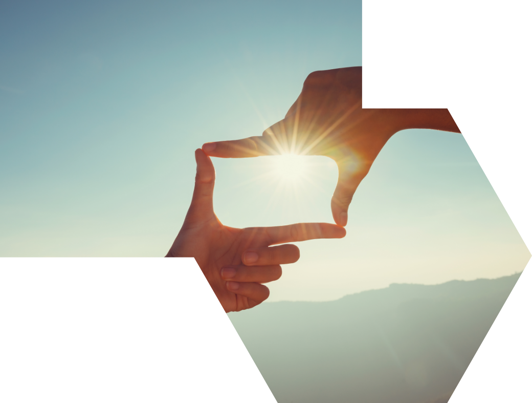 The AUO Way - 人生就是搏的本质与理念，以及驱动我们团结一心实践共同愿景的原动力